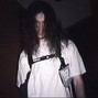 crowzdafiend - No Man's Land