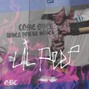 crowzdafiend - One Cut