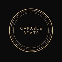 capablebeats