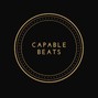 capablebeats - Indecisive