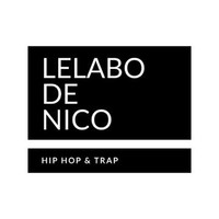 lelabodenico