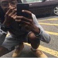 Bobby Daniels