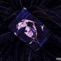 Trixx - Lead The Way (Prod by Trixx)