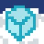 snow ie - Thougths .ie