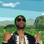 Void - Pineapple