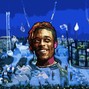 Void - Thick