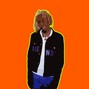 Void - Oranges