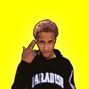 Void - Leanin