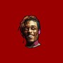 Void - Redd