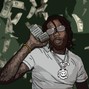 Void - Guap