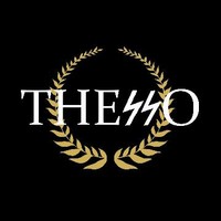 Thezzo
