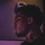 Thezzo - Pyrex Whippa x Yung Mal Type Beat "Draco" (BUY 1 GET 1 FREE)