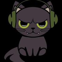 Wicho Beatz