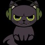 Wicho Beatz - Rings