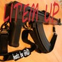 G-N-D - LIT'EM UP  (D#min)