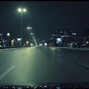 G-N-D - CREEP AT NIGHT