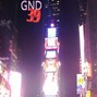 G-N-D - 39
