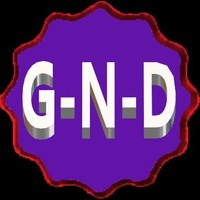G-N-D