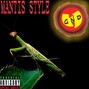 G-N-D - MANTIS STYLE (FREE BEAT)