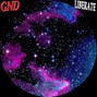 G-N-D - LIBERATE