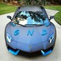 G-N-D - WHACHU WANT  (Fmin)