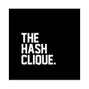 THEHASHCLIQUE - TBLISA