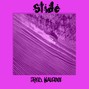 Wavp00l - Slide [DRAM x Smino x SiR Type Beat]
