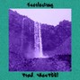 Wavp00l - everlasting [Smooth x lo-fi x chill x 90s type beat) 