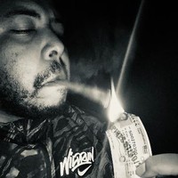 Wavp00l