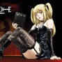 order33  - Emo Blondie