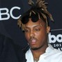 order33  - Close Your Eyes | Lil Peep x Juice Wrld Type Beat (prod. @Jackxroddy x @executeorder33)