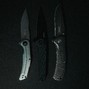 order33  - Fear Reality
