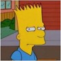 wildcardd - dirt