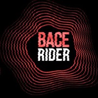 Bacerider
