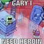 T$UJii - HEROIN