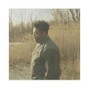 Will Cherry - satellite