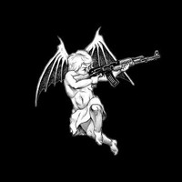 VENGEΛNCE
