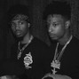 VENGEΛNCE - "Switchblade" - 21 Savage x Metro Boomin Type Beat [Prod. VENGEΛNCE]