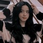 saranghae - belgium!