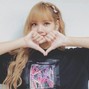 saranghae - invincible!