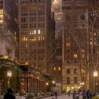 djdisik