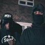 prodnvn - Stuck With Death | UK Drill Type Beat