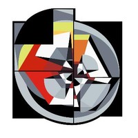 Beyond Order