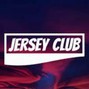ItsCrazyWillie - No Hips (JERSEY CLUB)