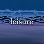 noky - leisure