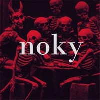 noky
