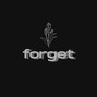 noky - forget