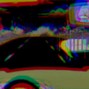 Gavann Music - Driving