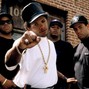 Gavann Music - The Boyz