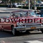 Gavann Music - Lowrider